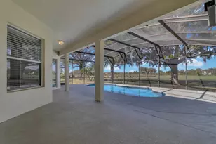 9736 Osprey Landing Dr, Orlando, FL 32832 - Photo 44