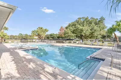 9736 Osprey Landing Drive, Orlando, FL 32832 - Photo 48