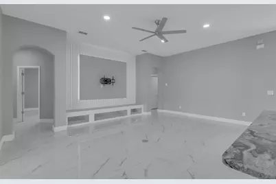 9736 Osprey Landing Drive, Orlando, FL 32832 - Photo 12