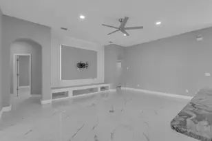 9736 Osprey Landing Dr, Orlando, FL 32832 - Photo 12