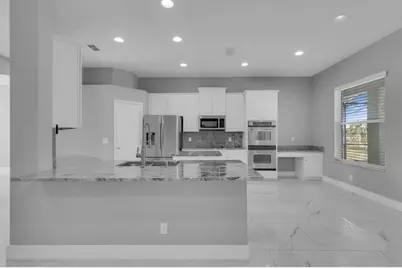 9736 Osprey Landing Drive, Orlando, FL 32832 - Photo 14