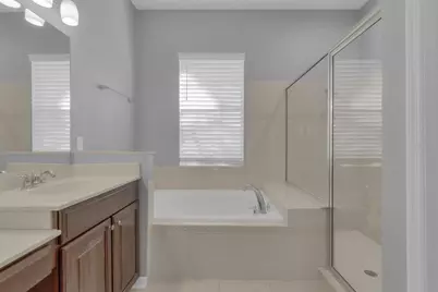 9736 Osprey Landing Drive, Orlando, FL 32832 - Photo 26