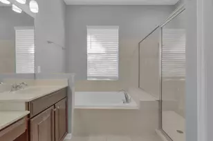 9736 Osprey Landing Dr, Orlando, FL 32832 - Photo 26