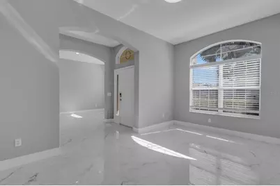 9736 Osprey Landing Drive, Orlando, FL 32832 - Photo 20