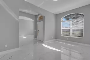 9736 Osprey Landing Dr, Orlando, FL 32832 - Photo 20