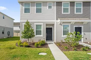 3371 Composition St, Kissimmee, FL 34758 - Photo 1