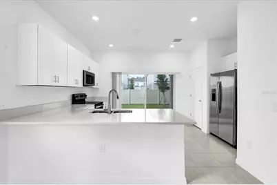 3371 Composition Street, Kissimmee, FL 34758 - Photo 6