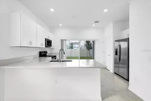 3371 Composition St, Kissimmee, FL 34758 - Photo 6