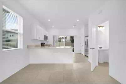 3371 Composition Street, Kissimmee, FL 34758 - Photo 8