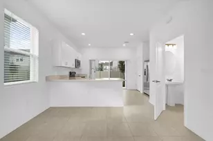 3371 Composition St, Kissimmee, FL 34758 - Photo 8