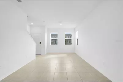 3371 Composition Street, Kissimmee, FL 34758 - Photo 4