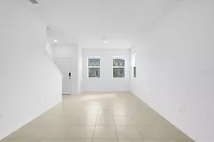 3371 Composition St, Kissimmee, FL 34758 - Photo 4