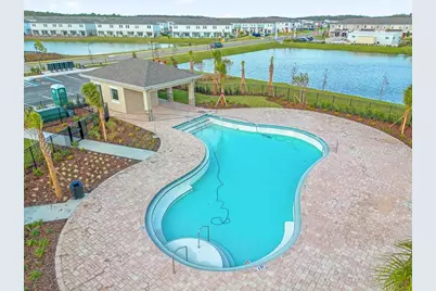 3371 Composition Street, Kissimmee, FL 34758 - Photo 22