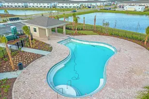 3371 Composition St, Kissimmee, FL 34758 - Photo 22