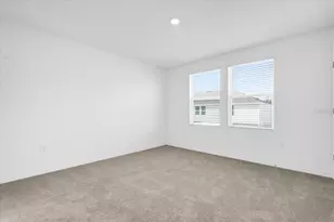 3371 Composition St, Kissimmee, FL 34758 - Photo 12