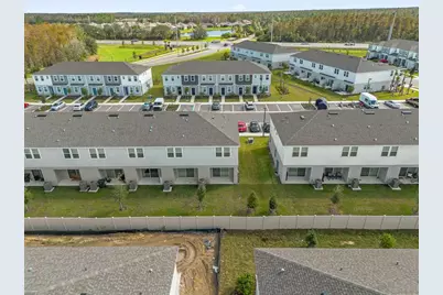 3371 Composition Street, Kissimmee, FL 34758 - Photo 32