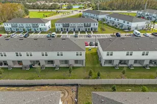 3371 Composition St, Kissimmee, FL 34758 - Photo 32