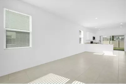 3371 Composition Street, Kissimmee, FL 34758 - Photo 18