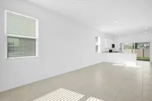 3371 Composition St, Kissimmee, FL 34758 - Photo 18