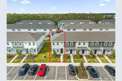 3371 Composition Street, Kissimmee, FL 34758 - Photo 2