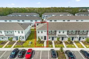 3371 Composition St, Kissimmee, FL 34758 - Photo 2