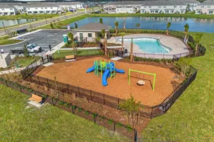 3371 Composition St, Kissimmee, FL 34758 - Photo 24