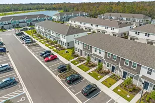 3371 Composition St, Kissimmee, FL 34758 - Photo 28