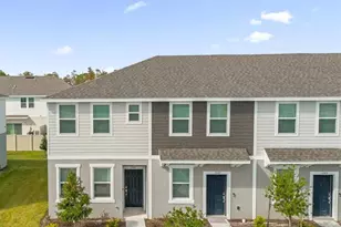 3371 Composition St, Kissimmee, FL 34758 - Photo 20