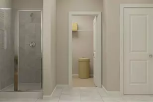 5617 Fiona Ln, Saint Cloud, FL 34771 - Photo 16