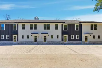 727 Clemson Drive, Altamonte Springs, FL 32714 - Photo 2