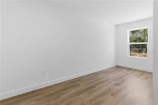 727 Clemson Dr, Altamonte Springs, FL 32714 - Photo 18