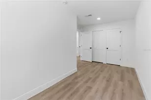 727 Clemson Dr, Altamonte Springs, FL 32714 - Photo 20