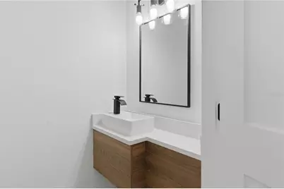 727 Clemson Drive, Altamonte Springs, FL 32714 - Photo 12