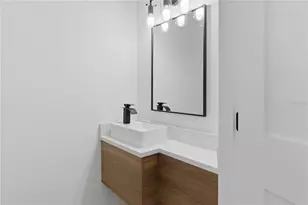 727 Clemson Dr, Altamonte Springs, FL 32714 - Photo 12