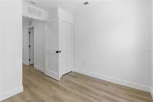 727 Clemson Dr, Altamonte Springs, FL 32714 - Photo 22