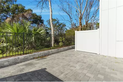 727 Clemson Drive, Altamonte Springs, FL 32714 - Photo 24