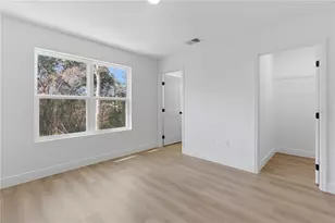 727 Clemson Dr, Altamonte Springs, FL 32714 - Photo 14