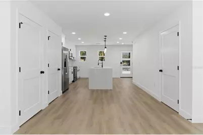 727 Clemson Drive, Altamonte Springs, FL 32714 - Photo 10