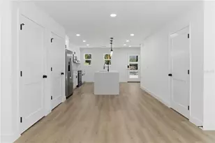 727 Clemson Dr, Altamonte Springs, FL 32714 - Photo 10