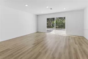 727 Clemson Dr, Altamonte Springs, FL 32714 - Photo 8