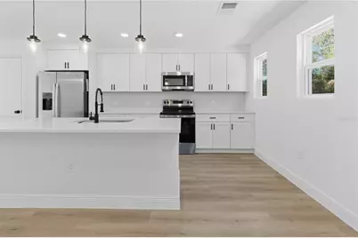 727 Clemson Drive, Altamonte Springs, FL 32714 - Photo 4