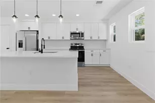 727 Clemson Dr, Altamonte Springs, FL 32714 - Photo 4