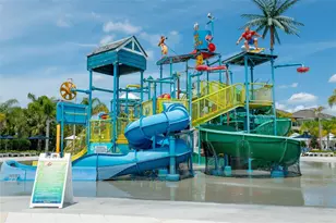 7664 Fairfax Dr, Kissimmee, FL 34747 - Photo 88