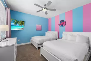 7664 Fairfax Dr, Kissimmee, FL 34747 - Photo 66