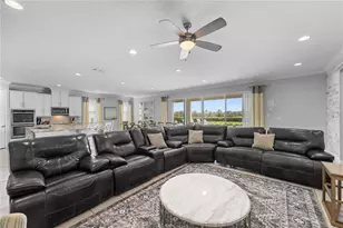 7664 Fairfax Dr, Kissimmee, FL 34747 - Photo 16