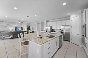 7664 Fairfax Dr, Kissimmee, FL 34747 - Photo 20