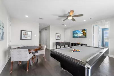 7664 Fairfax Drive, Kissimmee, FL 34747 - Photo 46