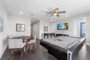 7664 Fairfax Dr, Kissimmee, FL 34747 - Photo 46