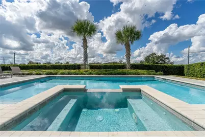 7664 Fairfax Drive, Kissimmee, FL 34747 - Photo 76