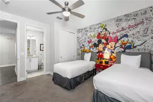 7664 Fairfax Dr, Kissimmee, FL 34747 - Photo 40